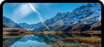 Подписки на видеопрокат